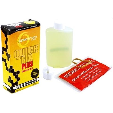Synthetic Urine 
      Recipe Glendale Madison WI